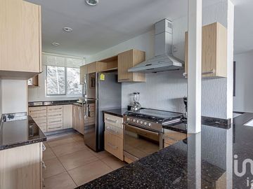 Townhouse en venta zona norte Cuernavaca