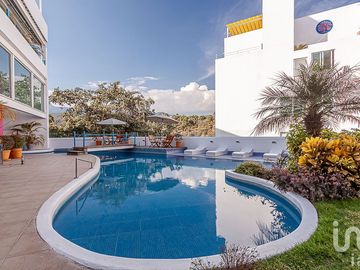 Townhouse en venta zona norte Cuernavaca