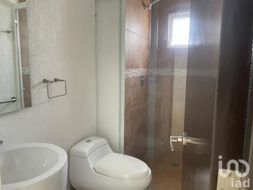 Townhouse en venta zona norte Cuernavaca
