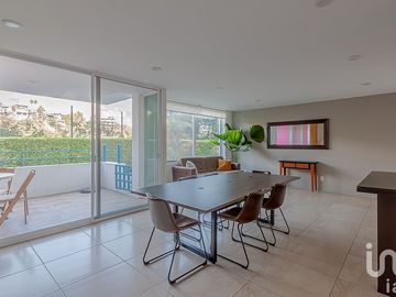 Townhouse en venta zona norte Cuernavaca
