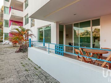 Townhouse en venta zona norte Cuernavaca