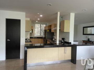 Townhouse en venta zona norte Cuernavaca