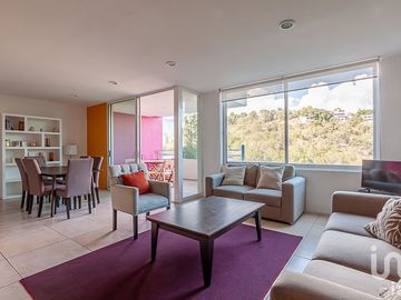 Townhouse en venta zona norte Cuernavaca