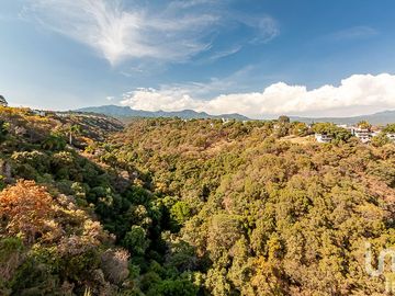 Townhouse en venta zona norte Cuernavaca