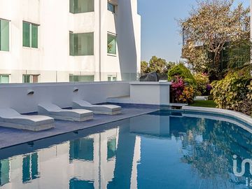 Townhouse en venta zona norte Cuernavaca
