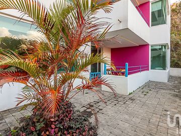 Townhouse en venta zona norte Cuernavaca