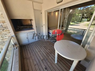 Departamento en Venta- Zona Nueva Duplex-  2 ambientes - Acacias