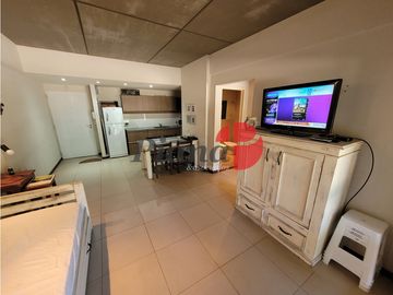 Departamento en Venta- Zona Nueva Duplex-  2 ambientes - Acacias