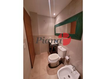 Departamento en Venta- Zona Nueva Duplex-  2 ambientes - Acacias