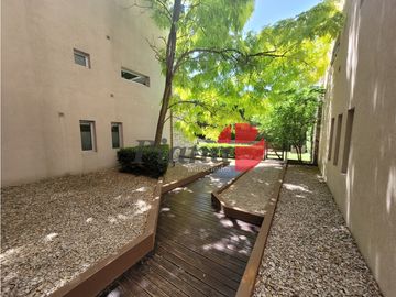 Departamento en Venta- Zona Nueva Duplex-  2 ambientes - Acacias