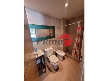 Departamento en Venta- Zona Nueva Duplex-  2 ambientes - Acacias