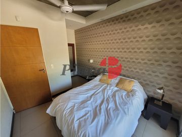 Departamento en Venta- Zona Nueva Duplex-  2 ambientes - Acacias
