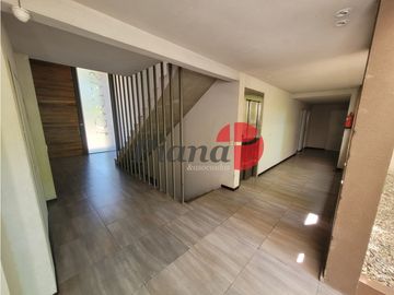 Departamento en Venta- Zona Nueva Duplex-  2 ambientes - Acacias
