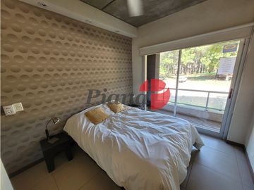 Departamento en Venta- Zona Nueva Duplex-  2 ambientes - Acacias