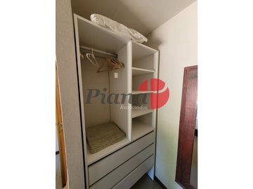 Departamento en Venta- Zona Nueva Duplex-  2 ambientes - Acacias