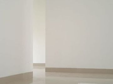 Rumah siap huni ready stock FULL FURNISED Hunian premium di Kodya