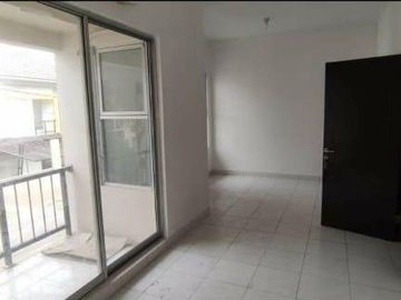 Rumah 2 Lantai Siap Huni Murah Di Cluster Serpong Garden