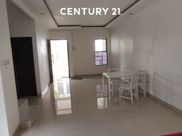Rumah 2 Lantai Siap Huni Murah Di Cluster Serpong Garden