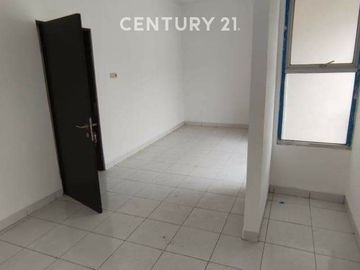 Rumah 2 Lantai Siap Huni Murah Di Cluster Serpong Garden
