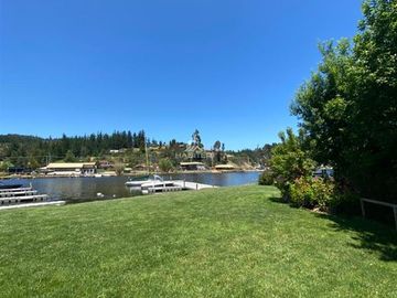 Casa en Venta en LAGO VICHUQUEN