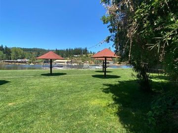 Casa en Venta en LAGO VICHUQUEN