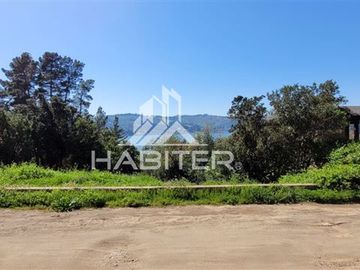 Casa en Venta en LAGO VICHUQUEN