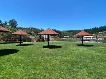 Casa en Venta en LAGO VICHUQUEN