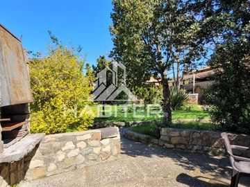 Casa en Venta en LAGO VICHUQUEN