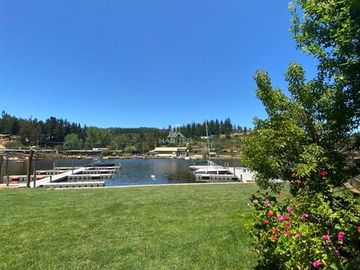 Casa en Venta en LAGO VICHUQUEN