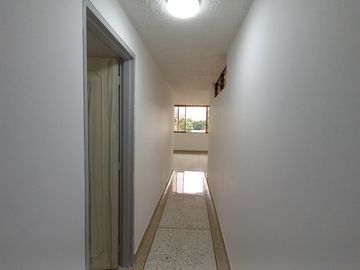 apartamento en venta en san bosco. Cod V112771