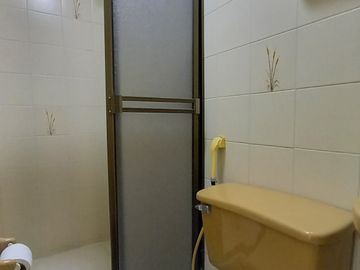 apartamento en venta en san bosco. Cod V112771