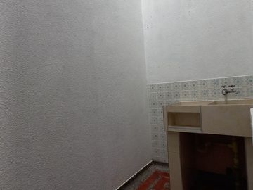 apartamento en venta en san bosco. Cod V112771