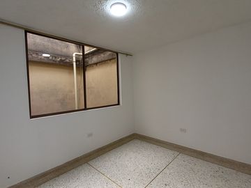 apartamento en venta en san bosco. Cod V112771