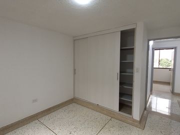 apartamento en venta en san bosco. Cod V112771