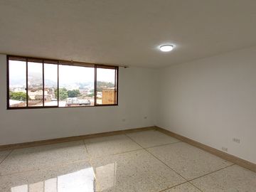 apartamento en venta en san bosco. Cod V112771