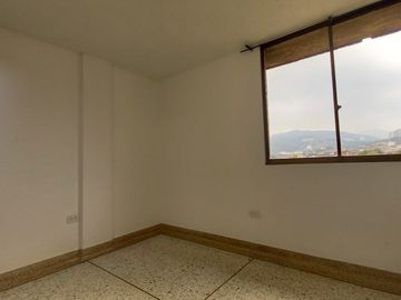 apartamento en venta en san bosco. Cod V112771