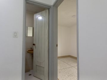 apartamento en venta en san bosco. Cod V112771