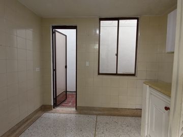 apartamento en venta en san bosco. Cod V112771