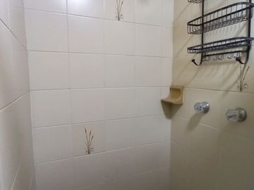 apartamento en venta en san bosco. Cod V112771