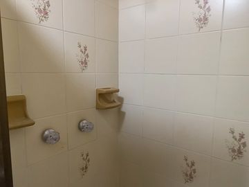 apartamento en venta en san bosco. Cod V112771