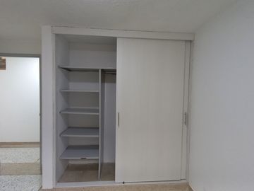 apartamento en venta en san bosco. Cod V112771