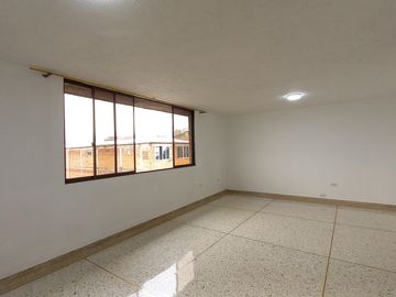 apartamento en venta en san bosco. Cod V112771