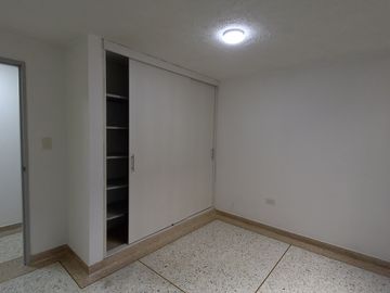 apartamento en venta en san bosco. Cod V112771