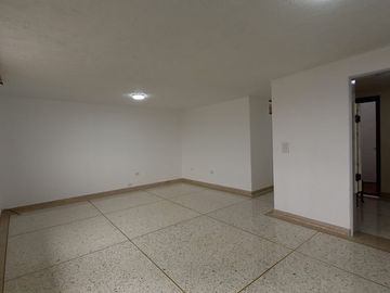 apartamento en venta en san bosco. Cod V112771