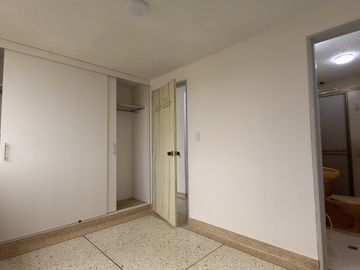 apartamento en venta en san bosco. Cod V112771