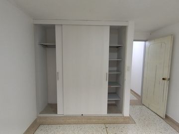 apartamento en venta en san bosco. Cod V112771