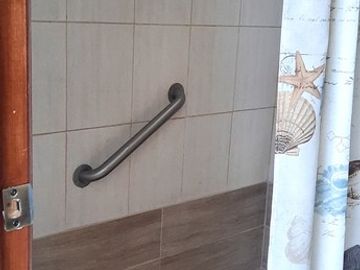 Punta Centinela, departamento de 2 dormitorios con membresía del club, en venta (inversión de alta rentabilidad)