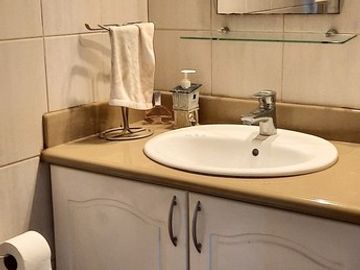 Punta Centinela, departamento de 2 dormitorios con membresía del club, en venta (inversión de alta rentabilidad)