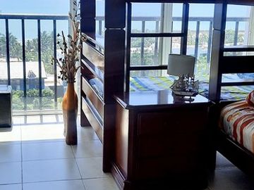Punta Centinela, departamento de 2 dormitorios con membresía del club, en venta (inversión de alta rentabilidad)