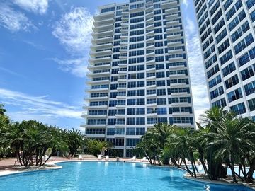 Punta Centinela, departamento de 2 dormitorios con membresía del club, en venta (inversión de alta rentabilidad)